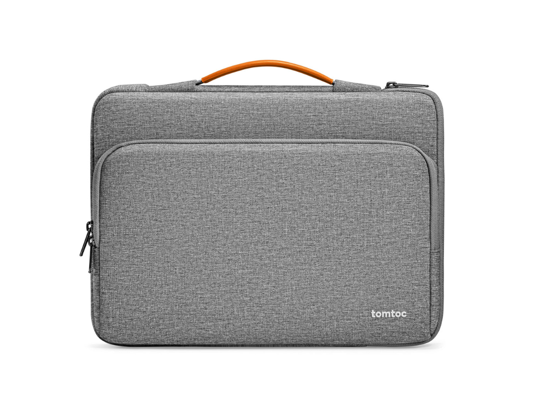 Buy Tomtoc Defender-A14 Laptop Handbag 13 Buy Tomtoc Defender-A14 Laptop Handbag 13